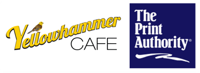 Yellowhammer Cafe